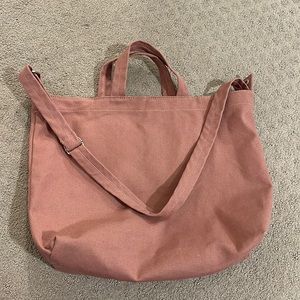 Baggu Canvas Bag